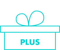 paket_plus