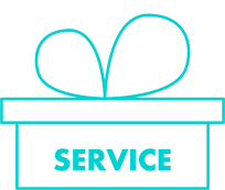 paket_service