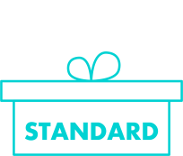 paket_standard
