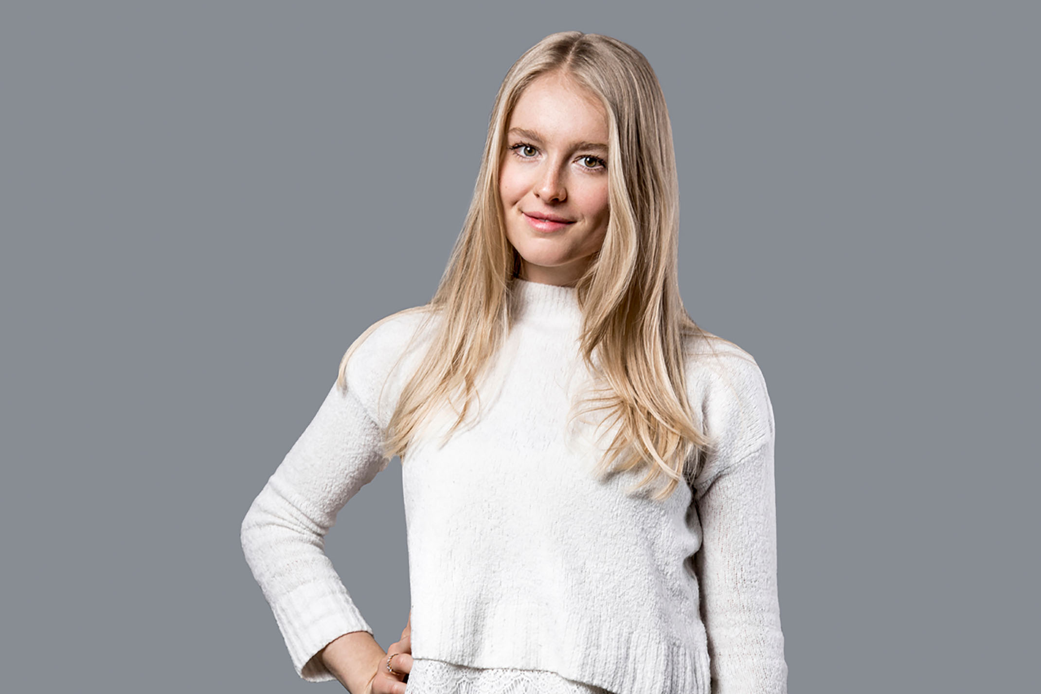 WIR_08_2140px
