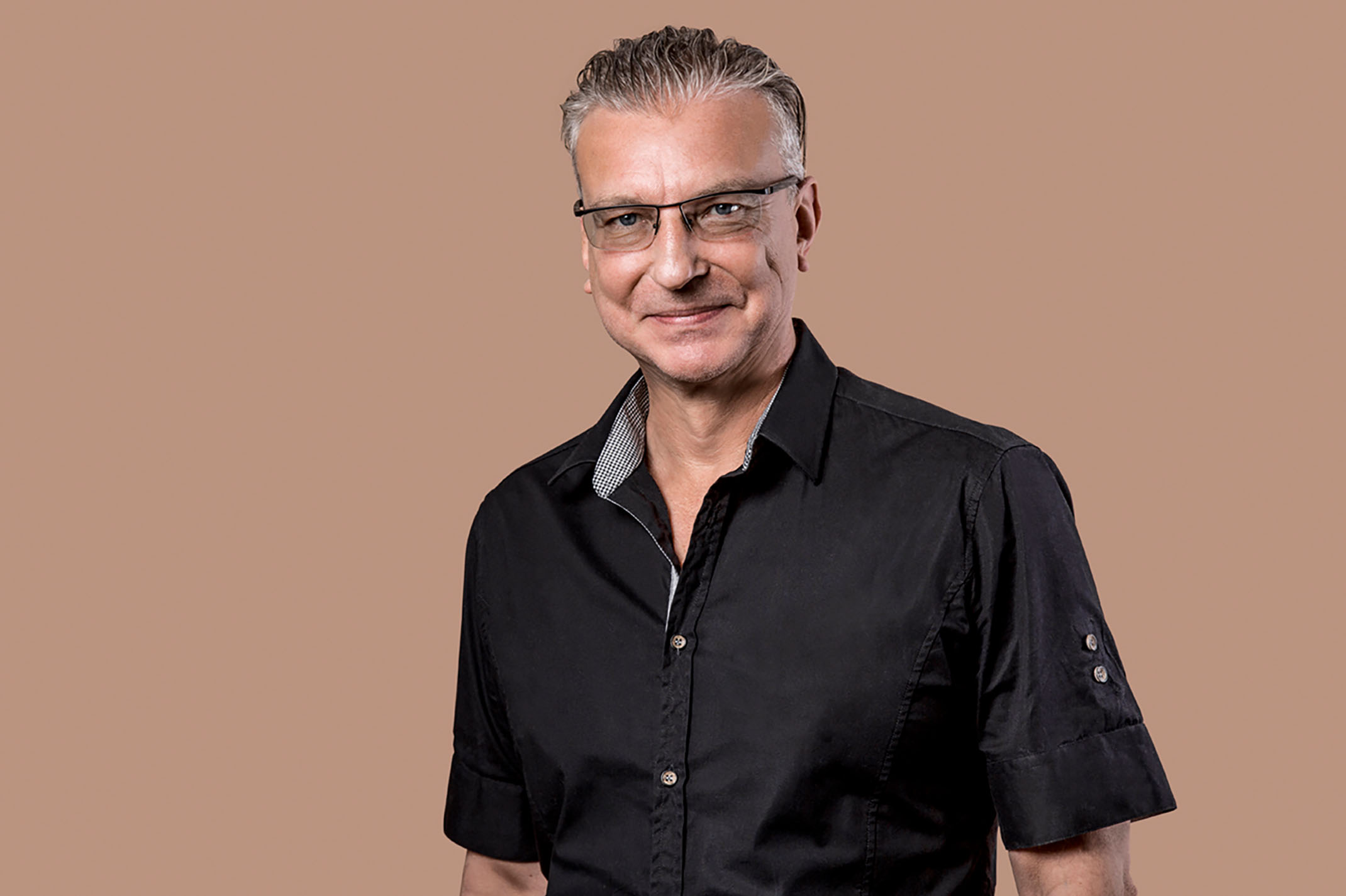 WIR_09_2140px